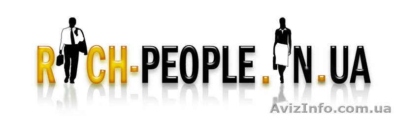 Cashflow для детей. - <ro>Изображение</ro><ru>Изображение</ru> #1, <ru>Объявление</ru> #27605