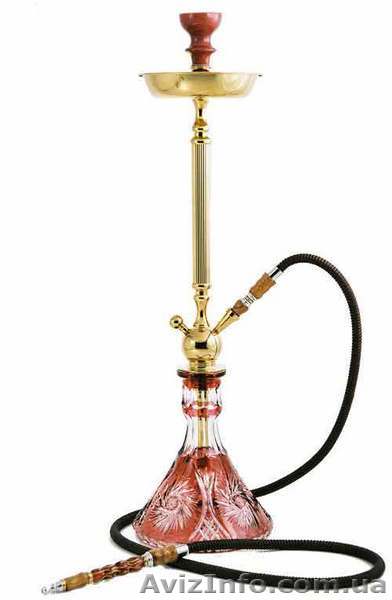 Кальяны(mitsuba, habibi, MYA), аксесуары, уголь и табак для кальяна - <ro>Изображение</ro><ru>Изображение</ru> #1, <ru>Объявление</ru> #4820