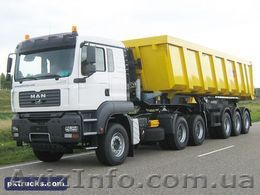 Щебень киев доставка - <ro>Изображение</ro><ru>Изображение</ru> #1, <ru>Объявление</ru> #29371