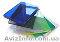 Поликарбонат и комплектеющие - <ro>Изображение</ro><ru>Изображение</ru> #1, <ru>Объявление</ru> #32269