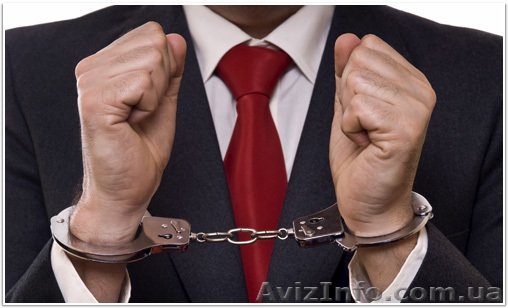 Адвокатские услуги по уголовному делу - <ro>Изображение</ro><ru>Изображение</ru> #1, <ru>Объявление</ru> #36225