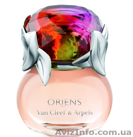 интернет-магазин парфюмерии DeZire - <ro>Изображение</ro><ru>Изображение</ru> #1, <ru>Объявление</ru> #34237