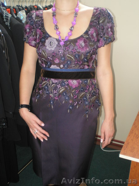 Сток - опт, г.Днепропетровск           - <ro>Изображение</ro><ru>Изображение</ru> #1, <ru>Объявление</ru> #28579