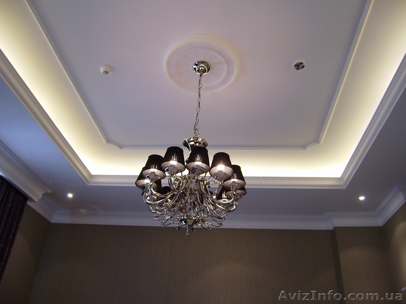 Электромонтаж разводка проводки услуги электрика - <ro>Изображение</ro><ru>Изображение</ru> #1, <ru>Объявление</ru> #32180