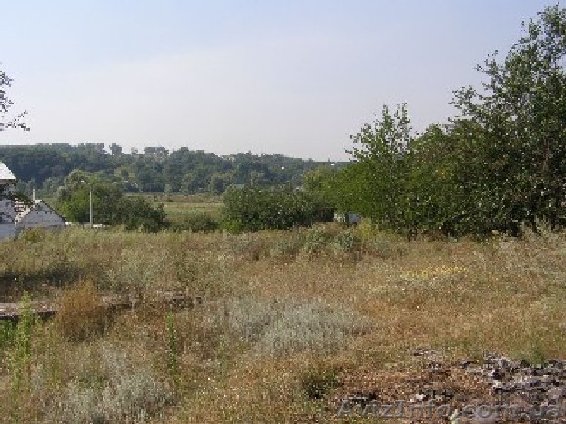 Продам земелный участок в Василькове Киевск.обл. - <ro>Изображение</ro><ru>Изображение</ru> #1, <ru>Объявление</ru> #36497