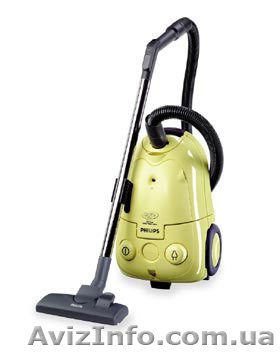 дешевоПродам Пылесос PHILIPS HR 8564  - <ro>Изображение</ro><ru>Изображение</ru> #1, <ru>Объявление</ru> #34191