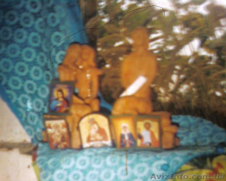 Скульптурная мастерская - <ro>Изображение</ro><ru>Изображение</ru> #1, <ru>Объявление</ru> #34157