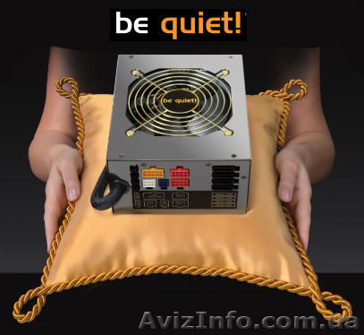 Комплектующее, БП, вентиляторы, аксессуары для ПК - <ro>Изображение</ro><ru>Изображение</ru> #1, <ru>Объявление</ru> #32742