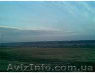 Участок 2,70га.ОСГ.СРОЧНО! 17000у.е.-участок - <ro>Изображение</ro><ru>Изображение</ru> #1, <ru>Объявление</ru> #35293