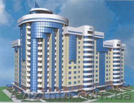 2-х комн.квартира Соломенка - <ro>Изображение</ro><ru>Изображение</ru> #1, <ru>Объявление</ru> #28976