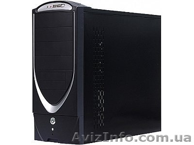 Продам компютер  - <ro>Изображение</ro><ru>Изображение</ru> #1, <ru>Объявление</ru> #33446