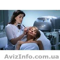 Курсы аппаратной косметологии. - <ro>Изображение</ro><ru>Изображение</ru> #1, <ru>Объявление</ru> #42643