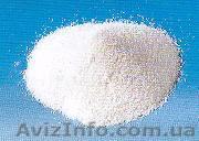 Shanghai Jianying Chemical Co.,LTD - <ro>Изображение</ro><ru>Изображение</ru> #1, <ru>Объявление</ru> #46282