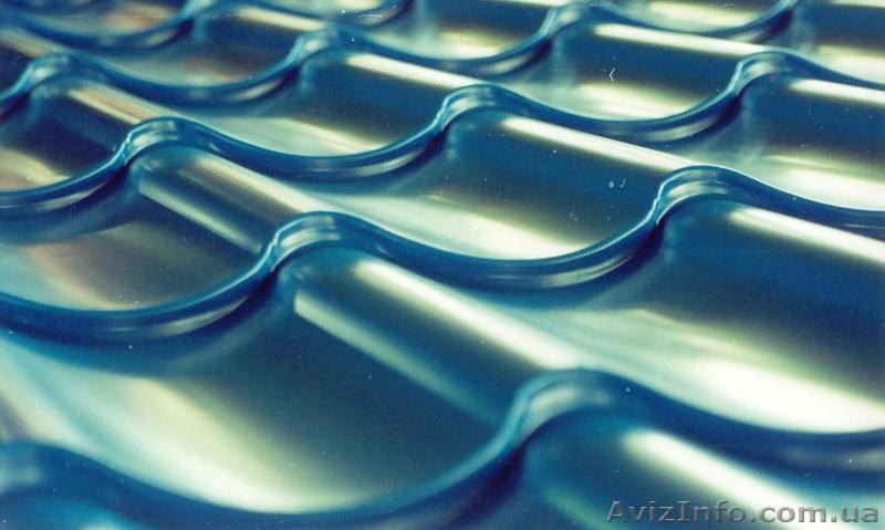 Кровельная керамика и фасадные материалы - <ro>Изображение</ro><ru>Изображение</ru> #1, <ru>Объявление</ru> #37599