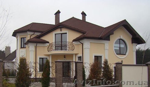 Композитная черепица  MetroTile - <ro>Изображение</ro><ru>Изображение</ru> #1, <ru>Объявление</ru> #40434