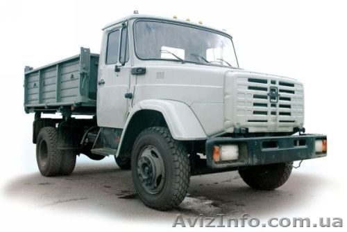 Услуги самосвалов.т 221-31-85 - <ro>Изображение</ro><ru>Изображение</ru> #1, <ru>Объявление</ru> #46364