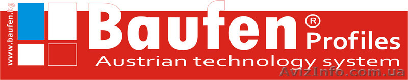 Торговый представитель  / Профильные системы - BAUFEN - <ro>Изображение</ro><ru>Изображение</ru> #1, <ru>Объявление</ru> #40035