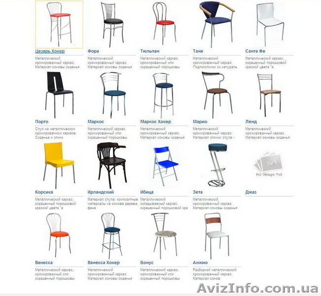 Столы WERZALIT для кафе,бара,кухни - <ro>Изображение</ro><ru>Изображение</ru> #1, <ru>Объявление</ru> #44259