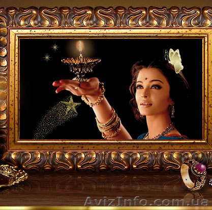 ЦЕНТР Любови Светозаровой "Мир Женщины" в Киеве. Тренинги, семинары - <ro>Изображение</ro><ru>Изображение</ru> #1, <ru>Объявление</ru> #38546