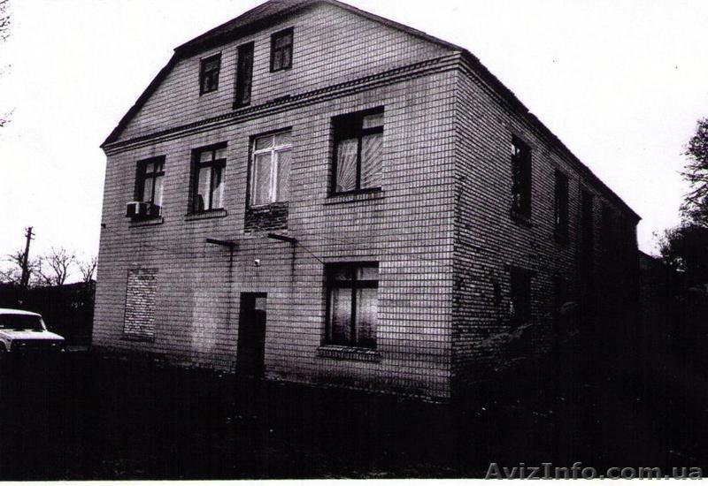 Продам помещение 430м2 в центре села - <ro>Изображение</ro><ru>Изображение</ru> #1, <ru>Объявление</ru> #46793