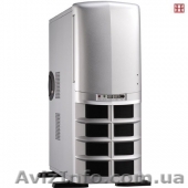 Продаю игровой компьютер - <ro>Изображение</ro><ru>Изображение</ru> #1, <ru>Объявление</ru> #37297