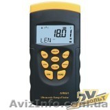 Лазерні дальноміри. - <ro>Изображение</ro><ru>Изображение</ru> #1, <ru>Объявление</ru> #41826