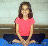 Детские развивающие занятия по методике Монтессори - <ro>Изображение</ro><ru>Изображение</ru> #1, <ru>Объявление</ru> #47060