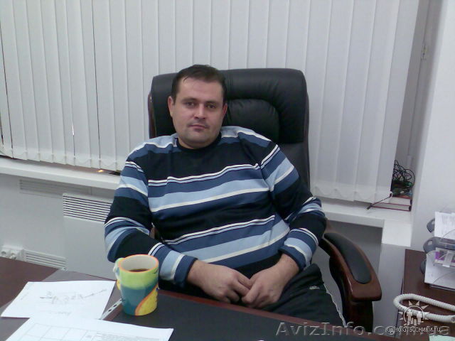 предлагаю свои услуги по мелкому ремонту в доме(квартире) - <ro>Изображение</ro><ru>Изображение</ru> #1, <ru>Объявление</ru> #46617