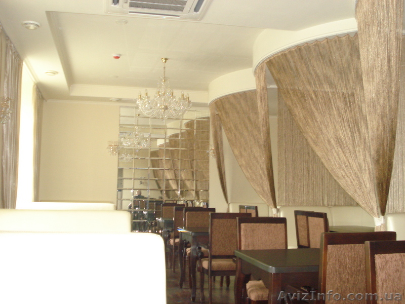 Ремонт. Домов, Квартир, Офисов. Киев и Киевская область - <ro>Изображение</ro><ru>Изображение</ru> #1, <ru>Объявление</ru> #44760