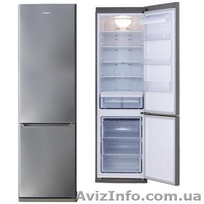 холодильники со склада Киев! - <ro>Изображение</ro><ru>Изображение</ru> #1, <ru>Объявление</ru> #44573