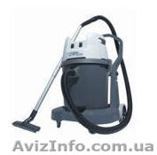 Профессиональное клининговое оборудование для профессиональной уборки. - <ro>Изображение</ro><ru>Изображение</ru> #1, <ru>Объявление</ru> #39791