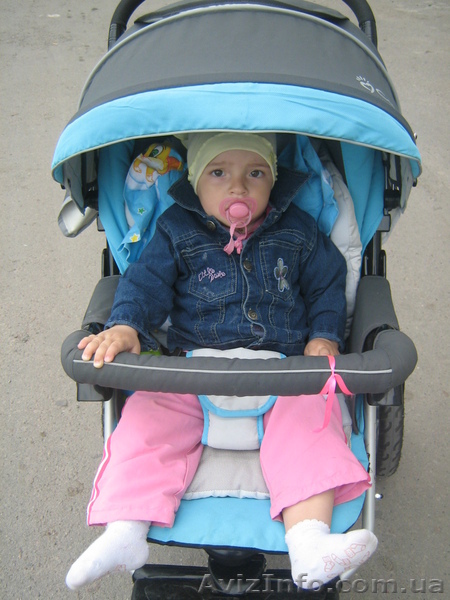 коляска капелла s901w - <ro>Изображение</ro><ru>Изображение</ru> #1, <ru>Объявление</ru> #42697