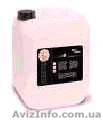 водоотталкивающая жидкость, коцентрат 1 к 20, бутылка 1л - <ro>Изображение</ro><ru>Изображение</ru> #1, <ru>Объявление</ru> #37308