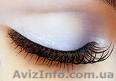   НАРАЩИВАНИЕ ВОЛОС И РЕСНИЦ  - <ro>Изображение</ro><ru>Изображение</ru> #1, <ru>Объявление</ru> #46815