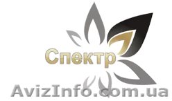 Гранит, мрамор, плитка и изделия!!! - <ro>Изображение</ro><ru>Изображение</ru> #1, <ru>Объявление</ru> #37924