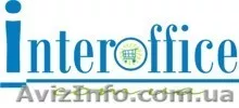 Канцтовары офисная бумага сувенирная продукция с клад магазин интерофис - <ro>Изображение</ro><ru>Изображение</ru> #1, <ru>Объявление</ru> #39243