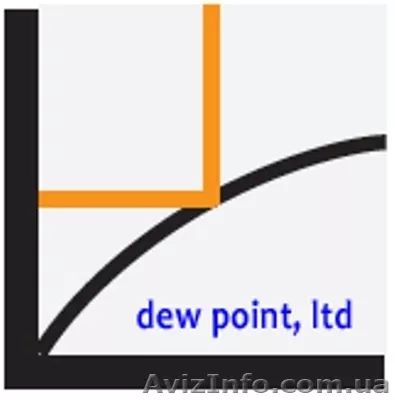 Кондиционеры. Самые низкие цены в Киеве - <ro>Изображение</ro><ru>Изображение</ru> #1, <ru>Объявление</ru> #40446