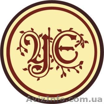 Курсы обучения переводу в Киеве - <ro>Изображение</ro><ru>Изображение</ru> #1, <ru>Объявление</ru> #41061