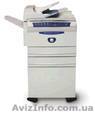Продам б/у Xerox WorkCentre M118 - <ro>Изображение</ro><ru>Изображение</ru> #1, <ru>Объявление</ru> #37877