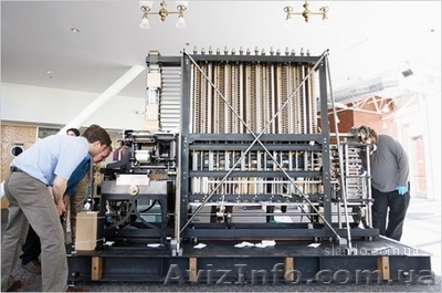 Ремонт,настройка,диагностика компьютеров и ноутбуков!Недорого! - <ro>Изображение</ro><ru>Изображение</ru> #1, <ru>Объявление</ru> #18699