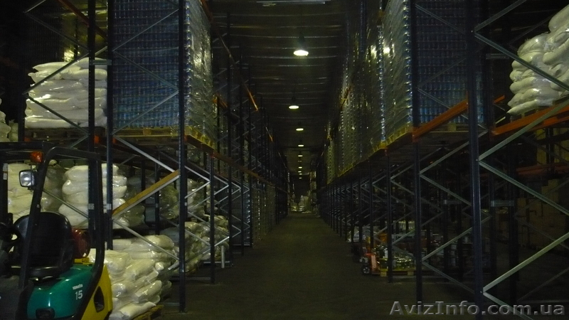 Продам стелажи б/у (дешево) - <ro>Изображение</ro><ru>Изображение</ru> #1, <ru>Объявление</ru> #45852