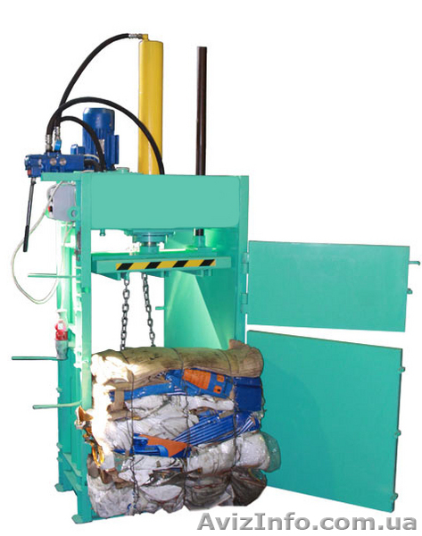 Пресса гидравлические ПГП  - <ro>Изображение</ro><ru>Изображение</ru> #1, <ru>Объявление</ru> #44119