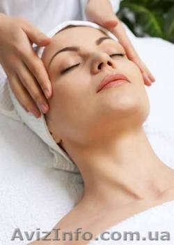 Услуги косметолога  - <ro>Изображение</ro><ru>Изображение</ru> #1, <ru>Объявление</ru> #37348