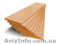 Техноплекс стиродур - <ro>Изображение</ro><ru>Изображение</ru> #1, <ru>Объявление</ru> #39621