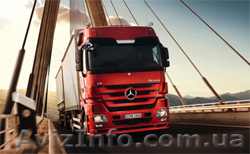 Перевозка грузов по Украине и Киеву, услуги грузчиков, avtoperevozka.kiev.ua - <ro>Изображение</ro><ru>Изображение</ru> #1, <ru>Объявление</ru> #41972