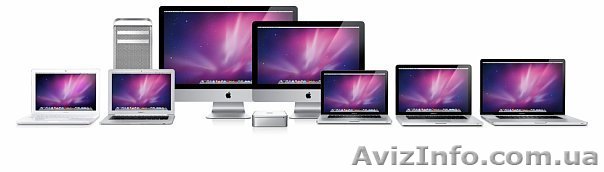 Под заказ........... - <ro>Изображение</ro><ru>Изображение</ru> #1, <ru>Объявление</ru> #40830