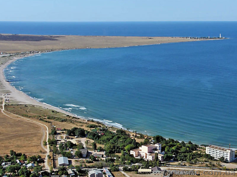 Духовный практикум в Крыму - <ro>Изображение</ro><ru>Изображение</ru> #1, <ru>Объявление</ru> #44234