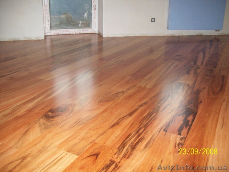паркетные работы, шлифовка паркета, циклевка паркета - <ro>Изображение</ro><ru>Изображение</ru> #1, <ru>Объявление</ru> #49391