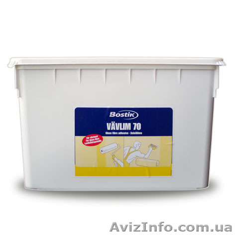 Строительно-отделочные материалы из Скандинавии - <ro>Изображение</ro><ru>Изображение</ru> #1, <ru>Объявление</ru> #47694