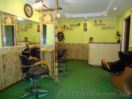 Модные стрижки и прически, маникюр, педикюр, наращивание ногтей - <ro>Изображение</ro><ru>Изображение</ru> #1, <ru>Объявление</ru> #58832